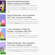 Image for article titled YouTube’s algorithms are terrorizing a generation of children